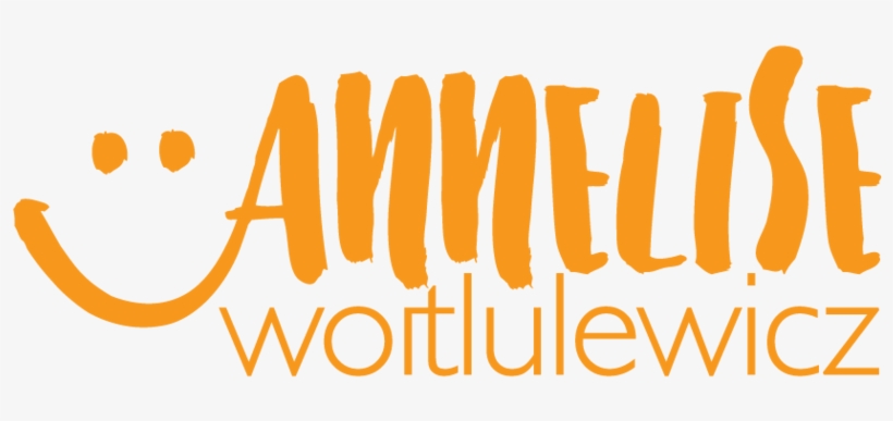 Aw300 Logo Orange - Straight To The Heart Of Matthew: 60 Bite-sized Insights, transparent png download