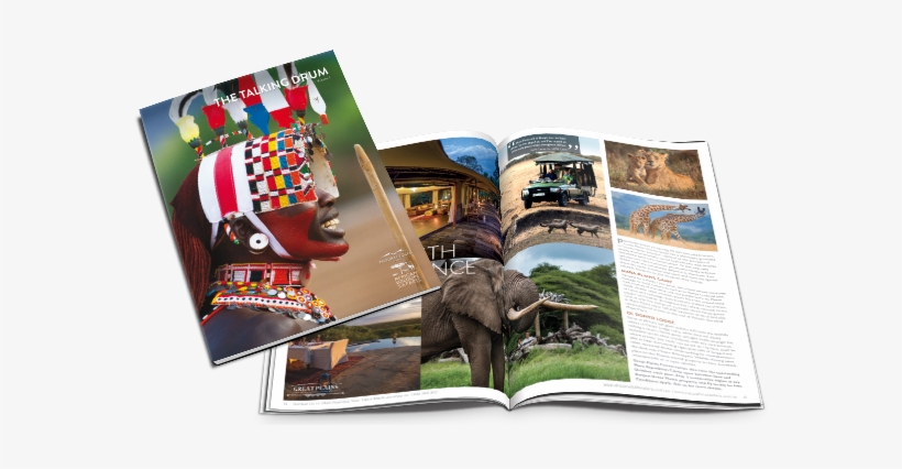 Magazine, transparent png download