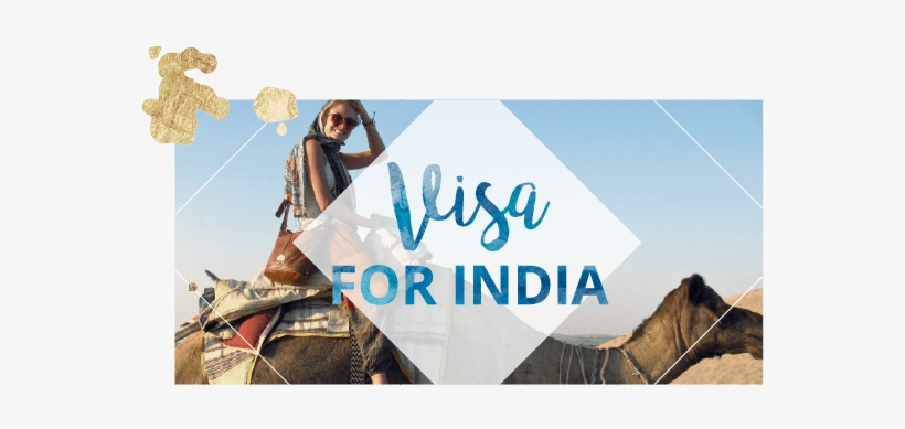 Kerala, "god's Own Country\ - Santorini, transparent png download