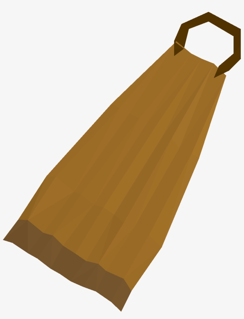 Rs Black Cape, transparent png download