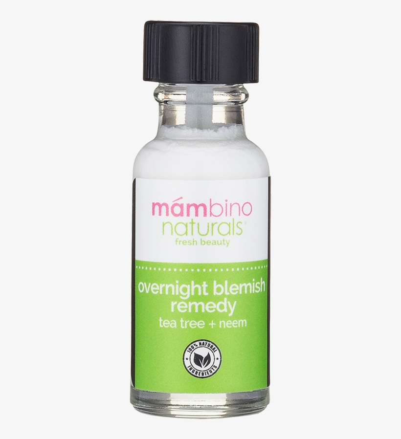 Loading Zoom - - Bareminerals Blemish Remedy Foundation, transparent png download