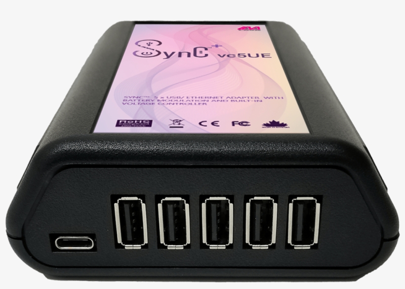 Usb C Samsung Tablet Adapter, transparent png download