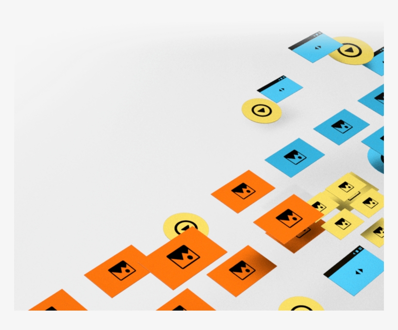 Read More > - Paper Product, transparent png download