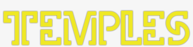 Home - Graphics, transparent png download