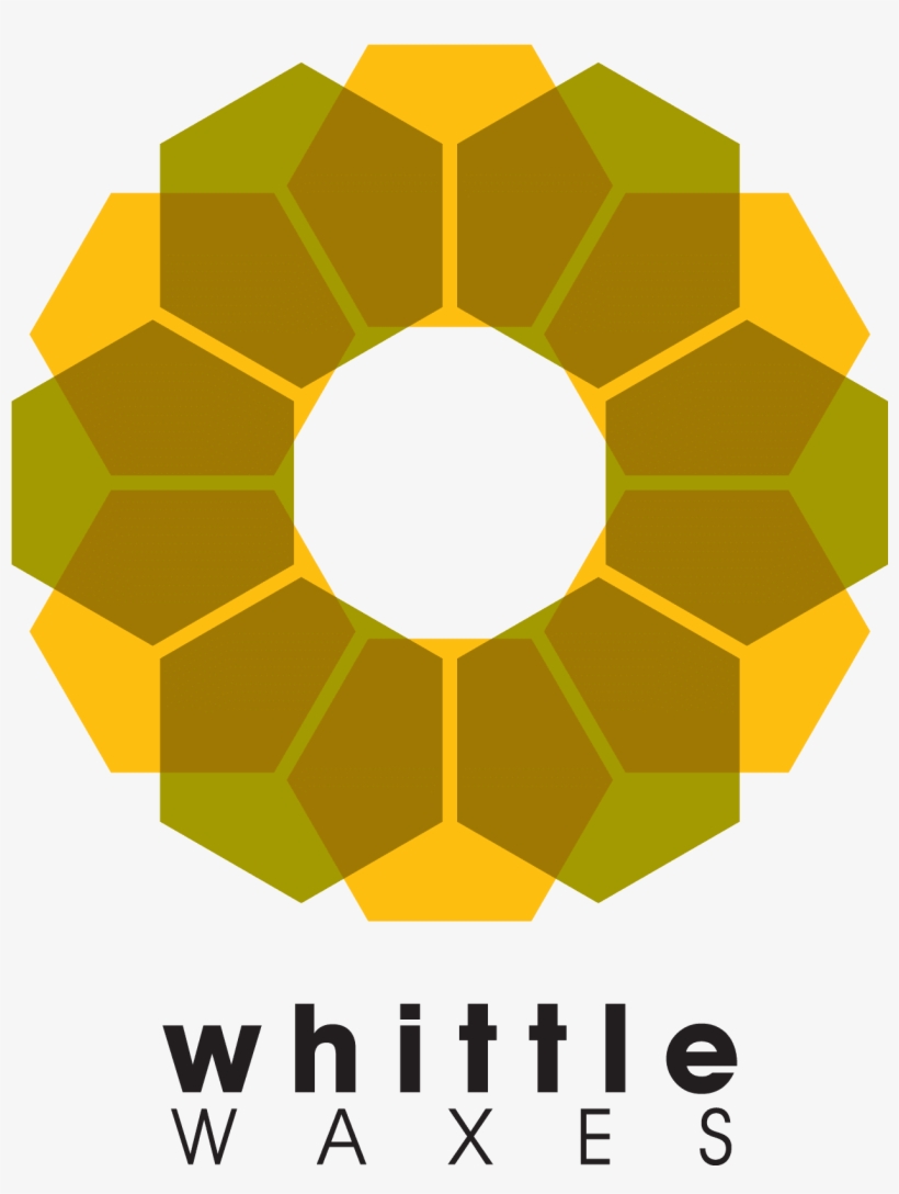 General Glossary Of Raw Materials - Cms Workflow, transparent png download