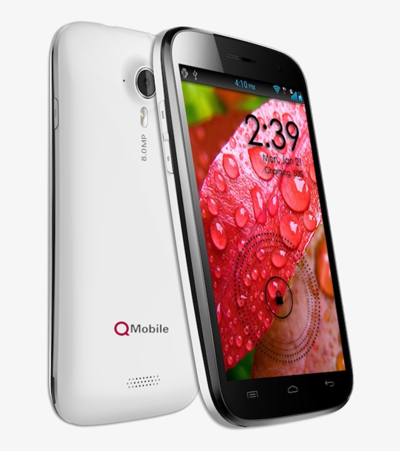 Micromax A116 Canvas Hd - Indian Smartphones, transparent png download