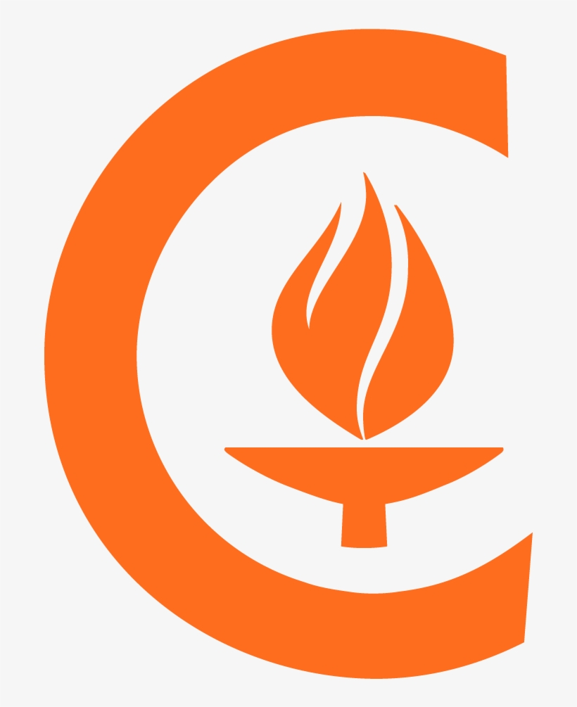 California Institute Of Technology Background, transparent png download