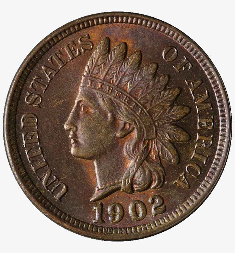 Coin, transparent png download