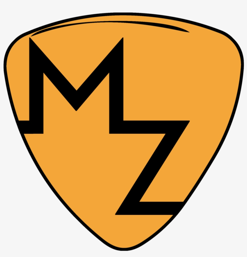 Orange Png Image, transparent png download