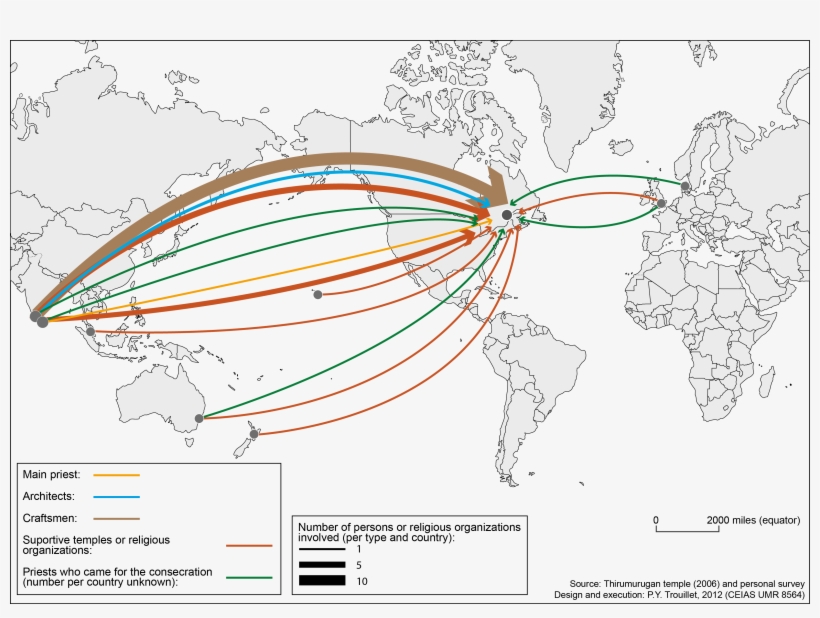 Url, Http - //journals - Openedition - - Montreal, transparent png download