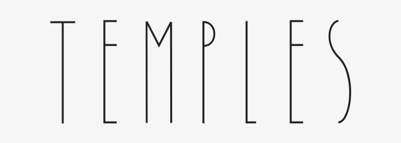 Temples France - Parallel, transparent png download