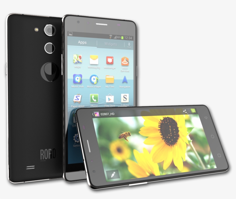 New Features - Samsung Galaxy, transparent png download