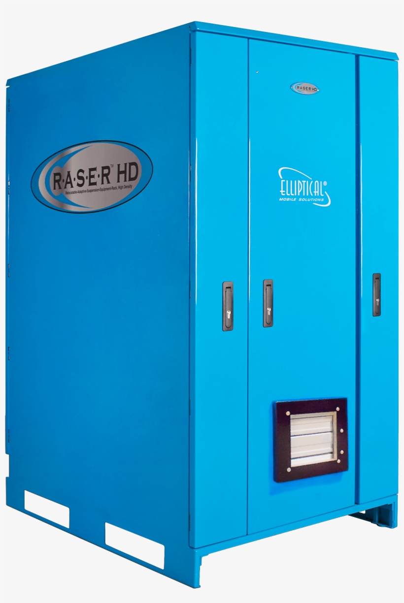 Raser Hd Png Front With Mcv - Asperitas Microdatacenter, transparent png download