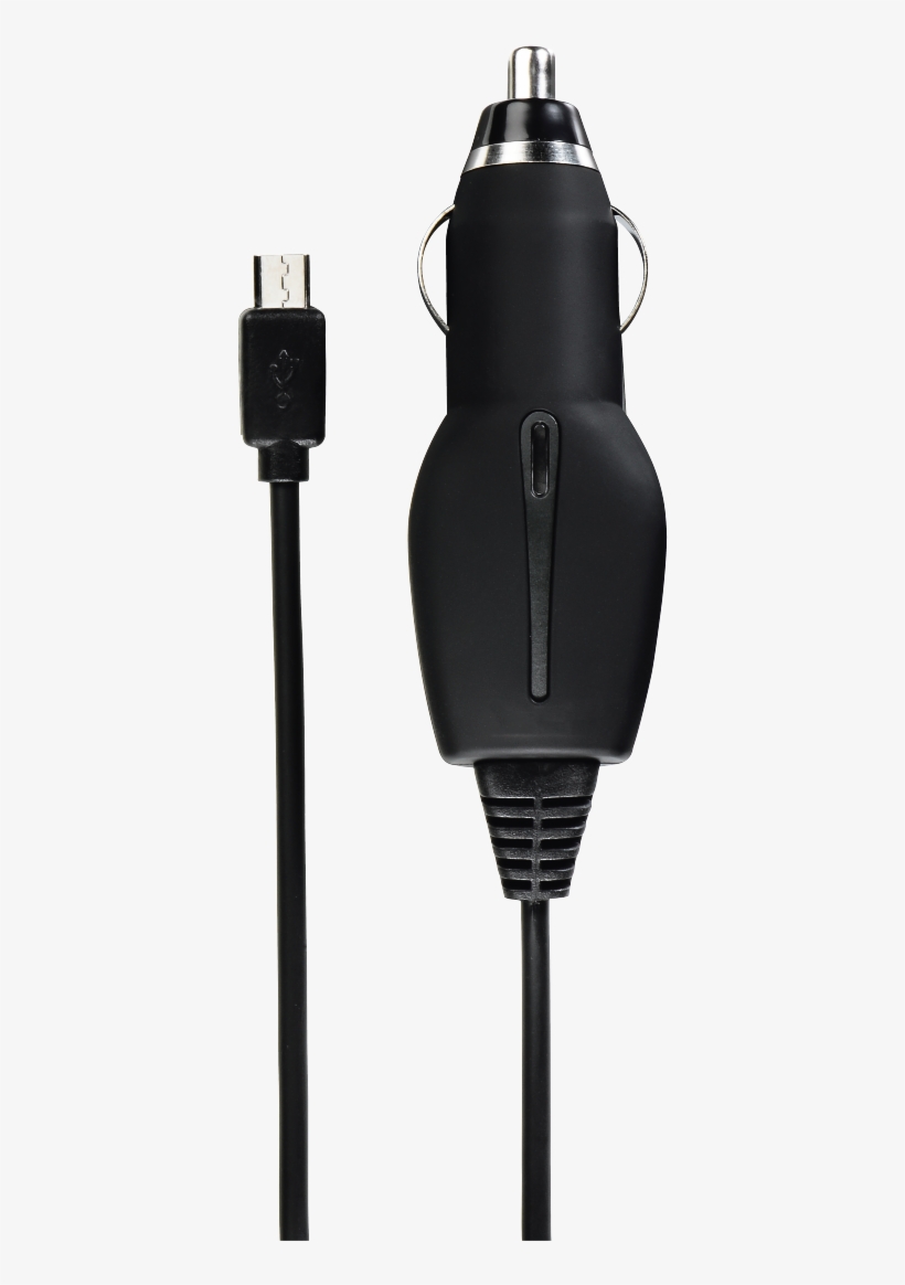 Abx2 High-res Image - Usb Cable, transparent png download