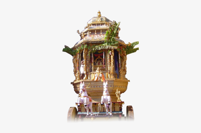 Alwarthirunagari Temple Videos, transparent png download