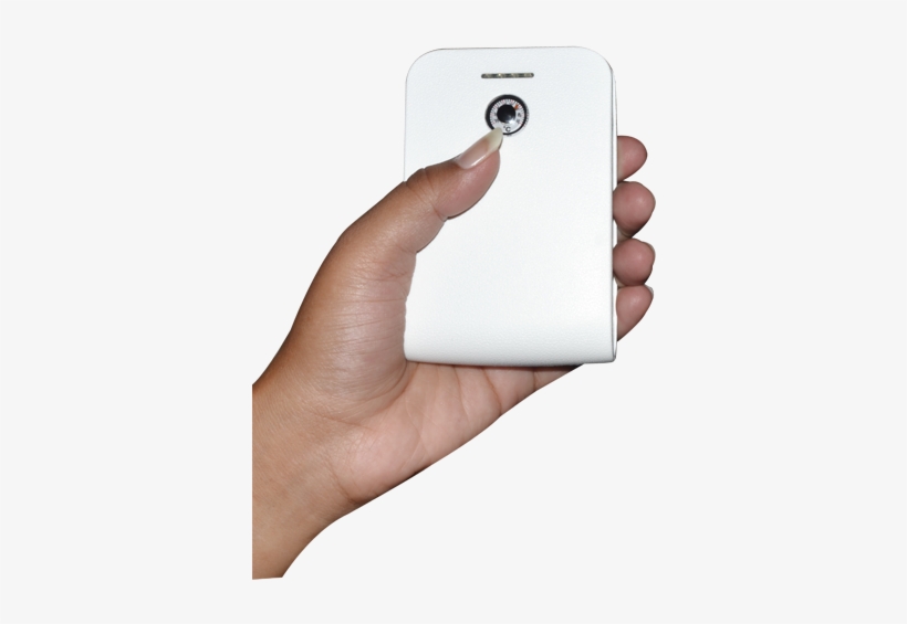 Power Bank,power Banks,power Bank For Mobiles,samsung - Iphone, transparent png download