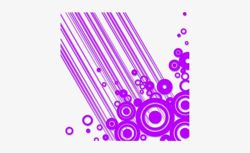Png Imagenes Para Fondo, transparent png download