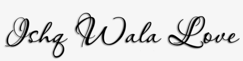 Photoscape Text Effects Png - New Png Text Love, transparent png download