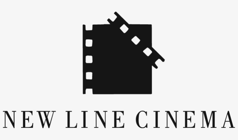 Photoscape & Photoshop Effects And Tutorials Canon - New Line Cinema Logo Png, transparent png download