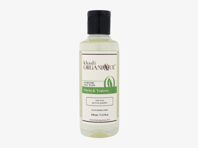 Khadi Natural Jasmine Massage Oil, transparent png download