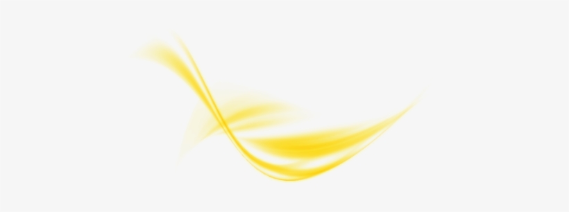 Yellow Photo Effects Png, transparent png download