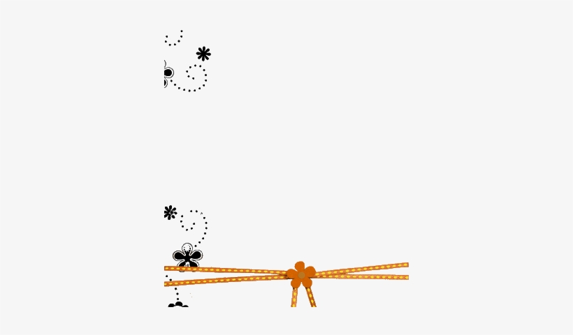 Photo Material4 - Photograph, transparent png download