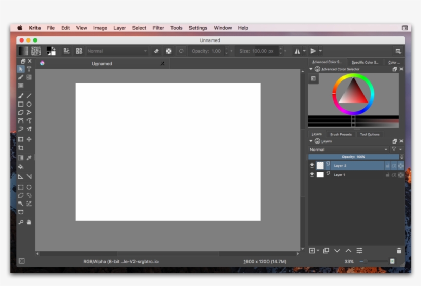 Jpeg, transparent png download