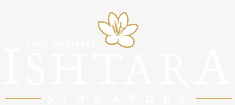 Little India, transparent png download