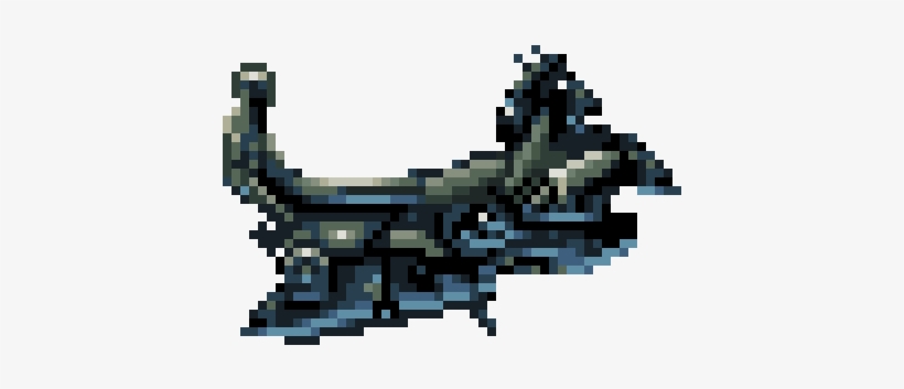 Speeder Bike-super Star Wars The Empire Strikes Back - Speeder Bike, transparent png download