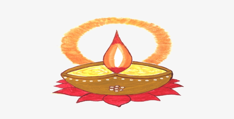 D2d Was Founded By Sri Vijayavasanthan Gurusamy Under - Atma Darshan, transparent png download