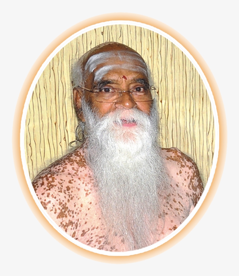 First Slide Label - Rathinagiri Swamy, transparent png download