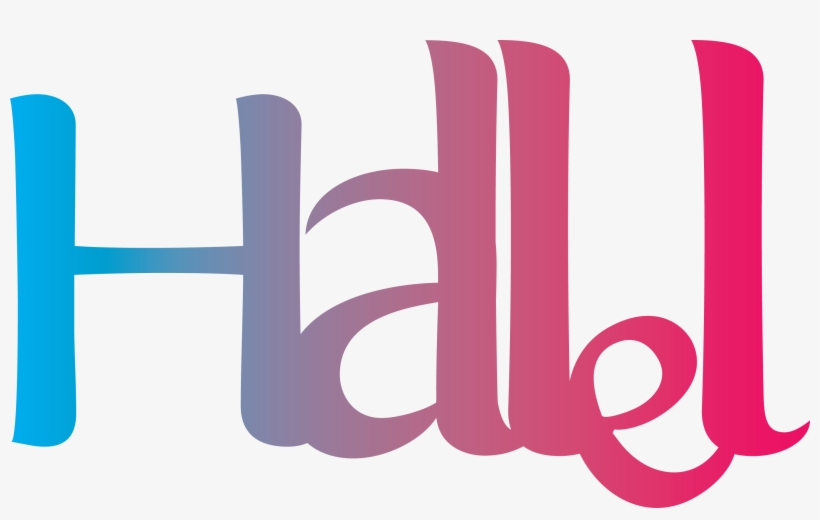 Great Hallel, transparent png download