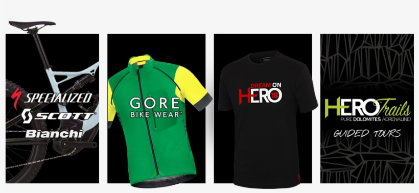 Bike & Co - Specialized, transparent png download