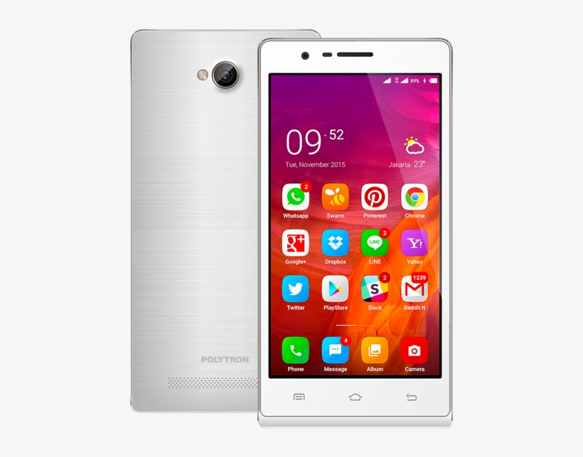 4g450-810x570 - Iphone, transparent png download