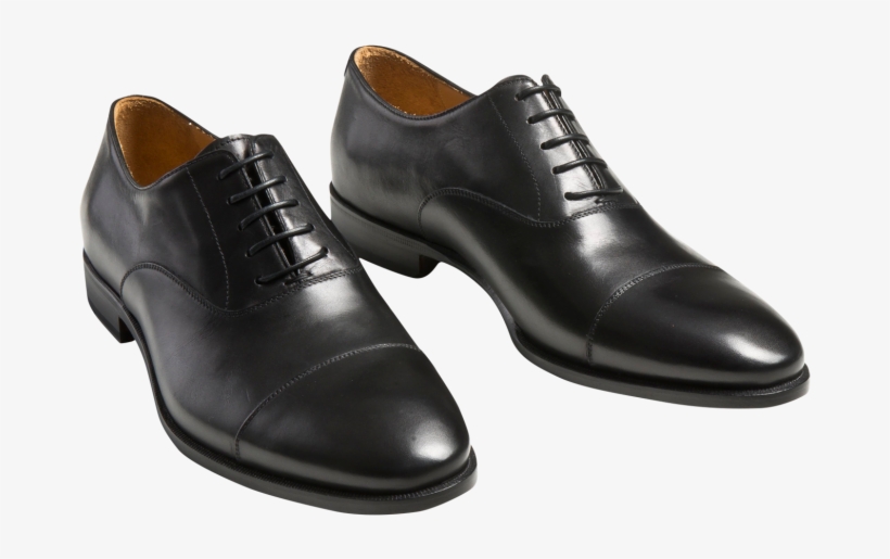 Cobbler Union Richard, transparent png download