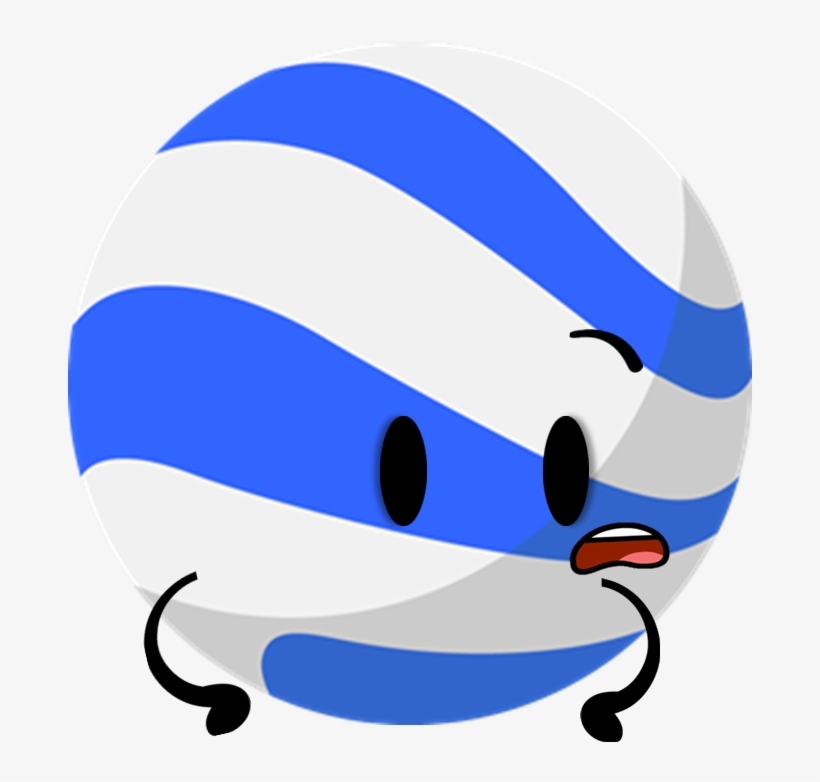 Google Earth, transparent png download