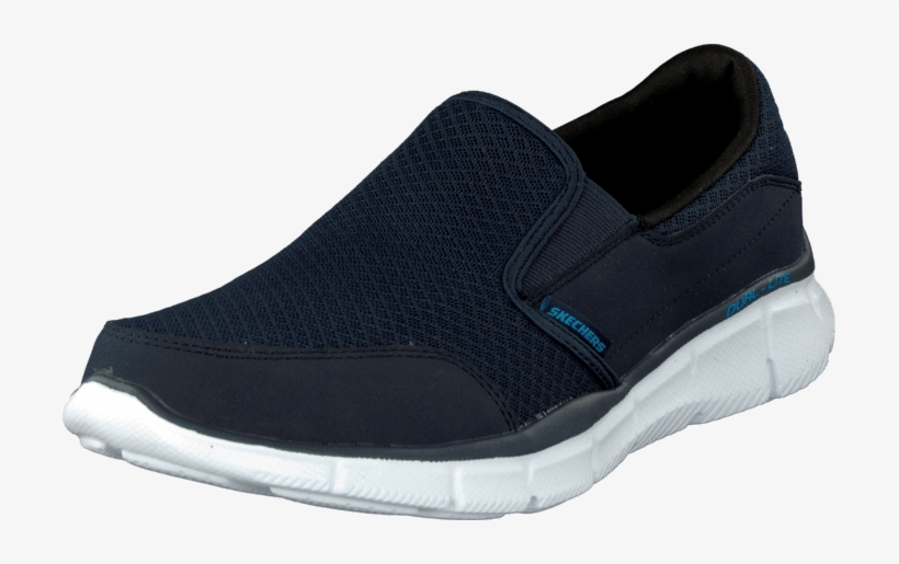 Big Discount On Sale B008b 963dc 2017 Spring Best Quality - Shoe, transparent png download