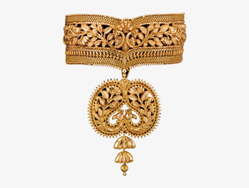Sraboni - Choker Necklace Of A Sircar, transparent png download