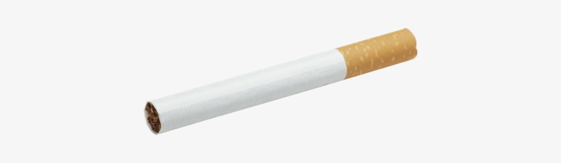 Cigarette Transparent, transparent png download