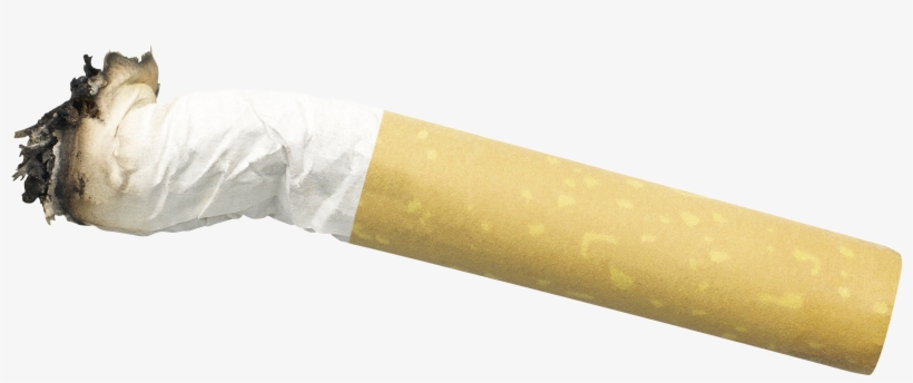 Cigarette Png, transparent png download