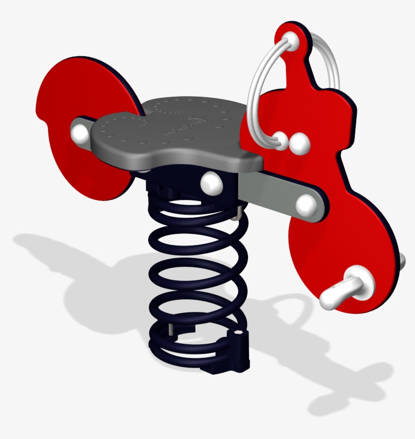 Download - Kpl101 Kompan, transparent png download