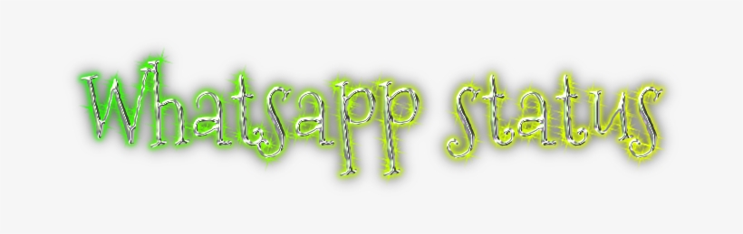 Cooltext233838306421268 - Rixt, transparent png download