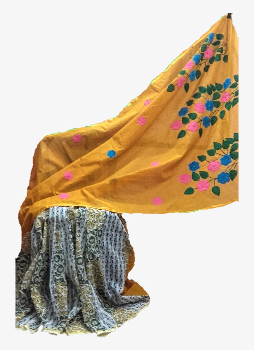 Ah - - Woolen, transparent png download