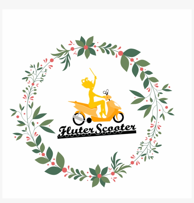 Office Closed For Holidays, transparent png download