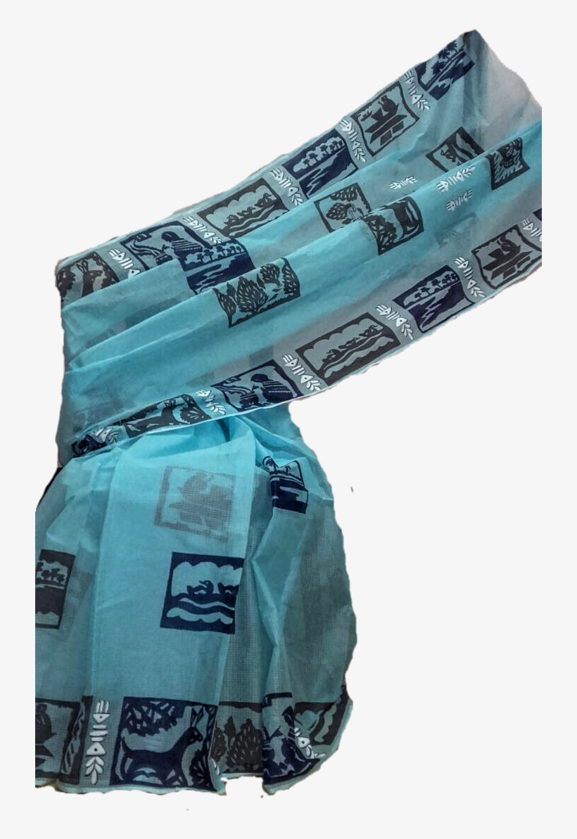 Ah - - Diaper Bag, transparent png download