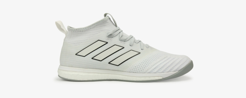 Adidas Men's Tango - Shoe, transparent png download