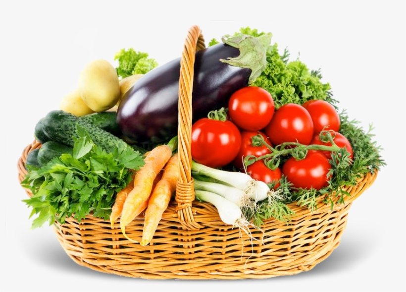 transparent vegetables in the basket png transparent png 848x595 free download on nicepng basket png transparent png