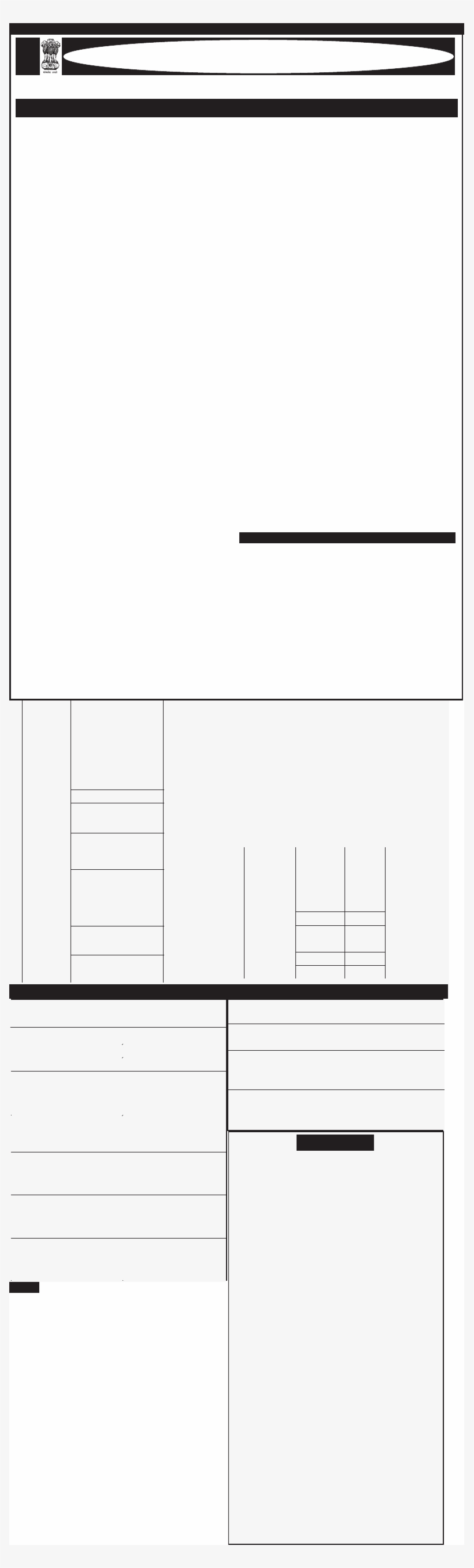 Darkness, transparent png download
