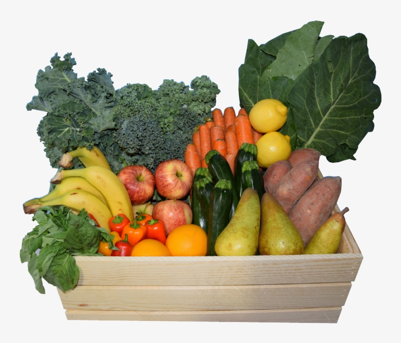 Harvest Best Gift Delivery - Cabbage, transparent png download