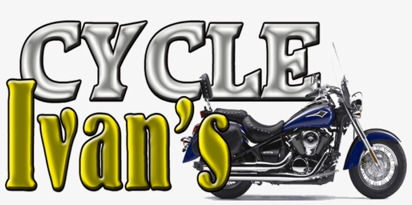 Scooter & Motorcycle Performance Center - Kawasaki Vulcan 900 Classic, transparent png download